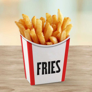 fries-large-1